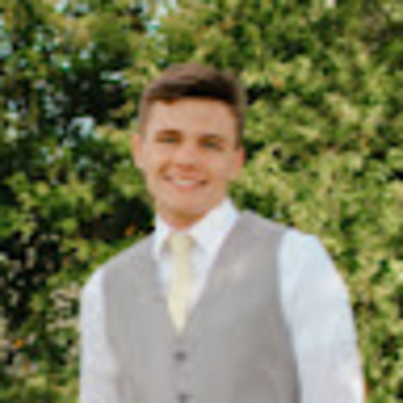 kevinpduffyy